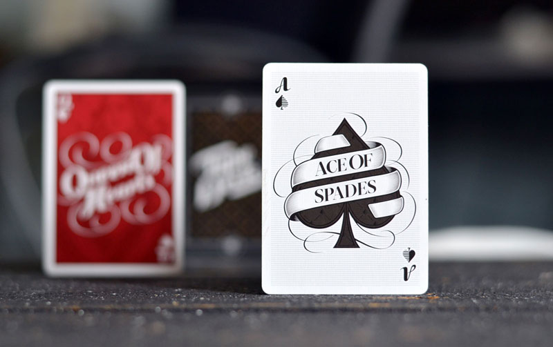 the-type-deck-typography-playing-cards-ace-of-spades