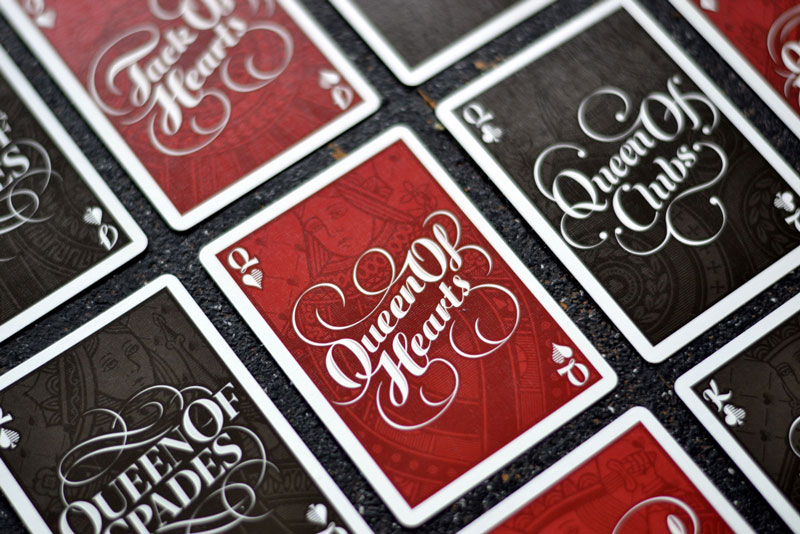 the-type-deck-typography-playing-cards-faces