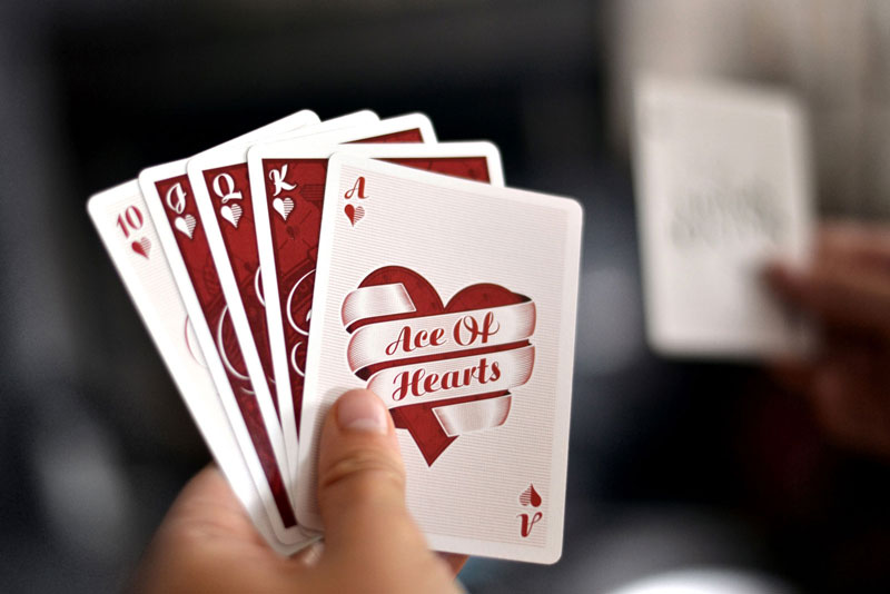 the-type-deck-typography-playing-cards-hand