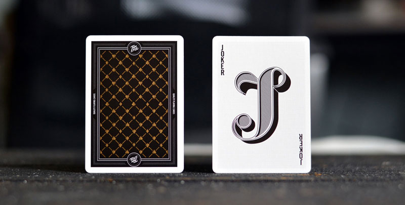 the-type-deck-typography-playing-cards-joker-01