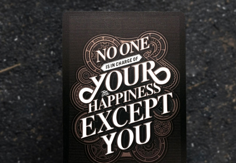 the-type-deck-typography-playing-cards-quote