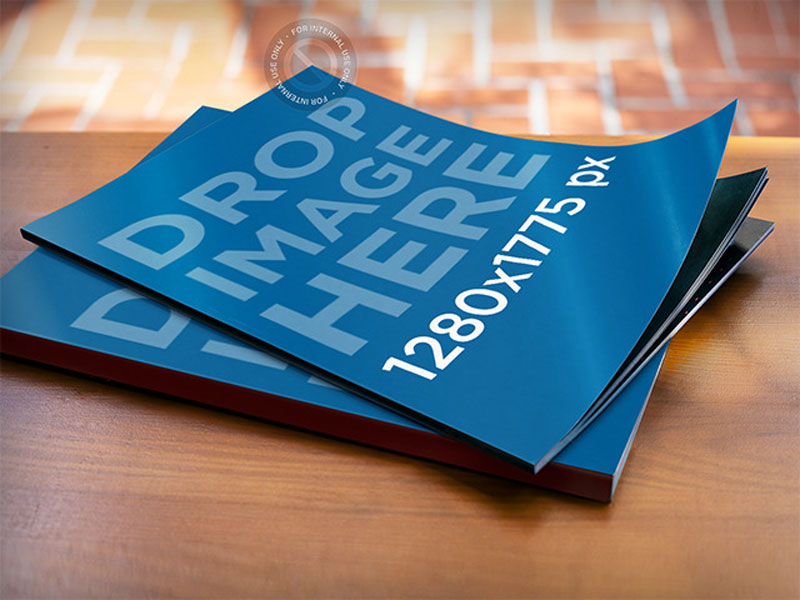 brochure-mockup-800