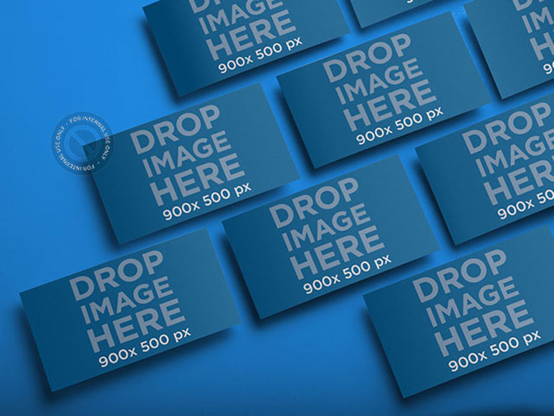 business-cards-mockup-800