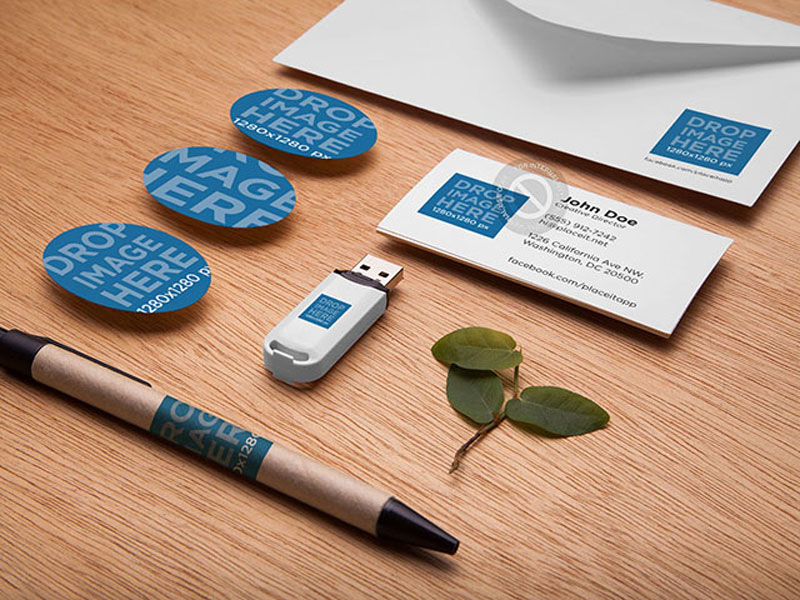 corporate-identity-mockup-800