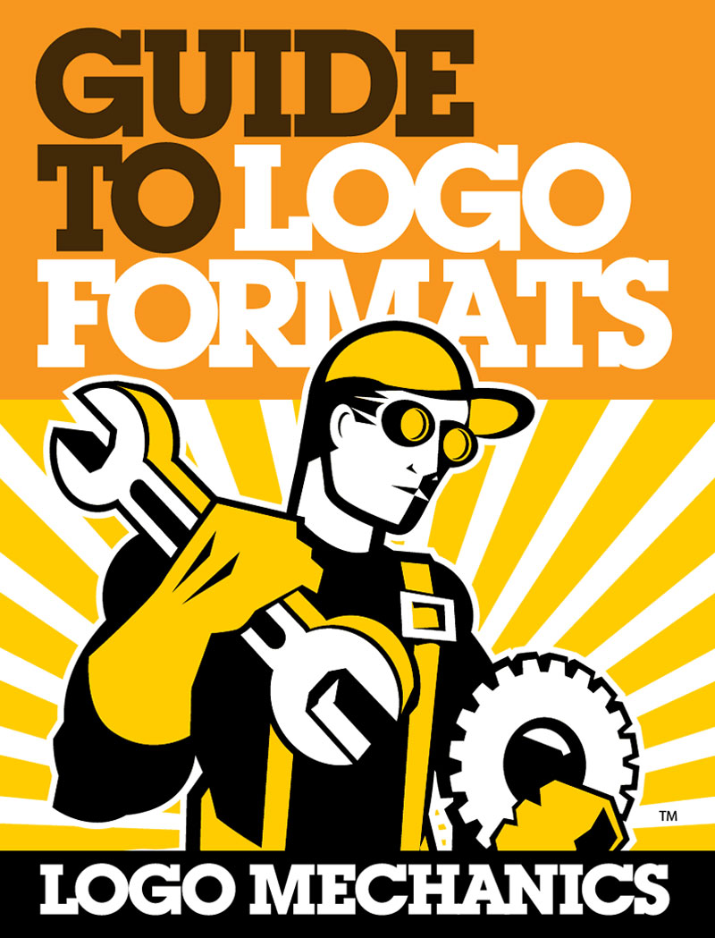 free-file-format-guide-cover
