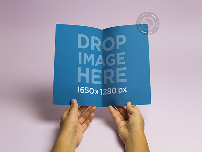 leaflet-mockup-800