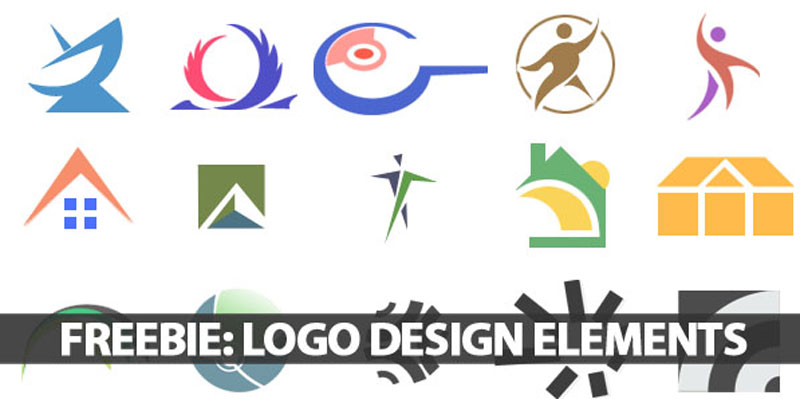 logo-design-elements