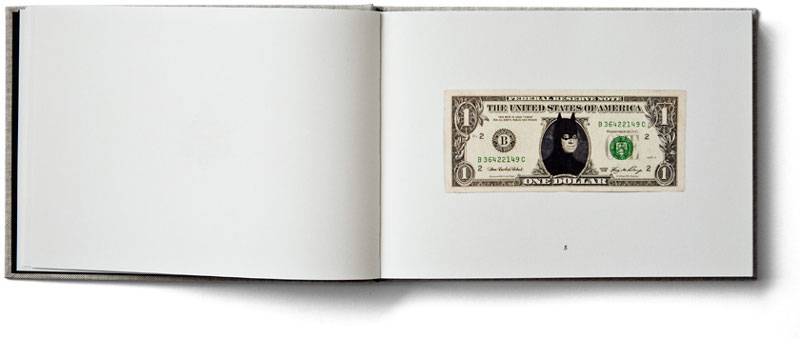 money_for_nothing_book_studiomarcuskraft_06