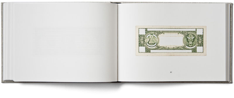 money_for_nothing_book_studiomarcuskraft_10