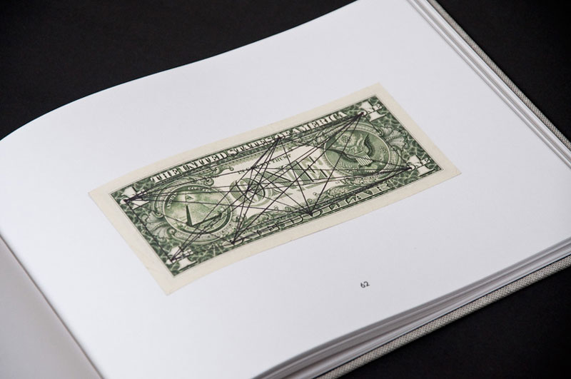 money_for_nothing_book_studiomarcuskraft_det_13