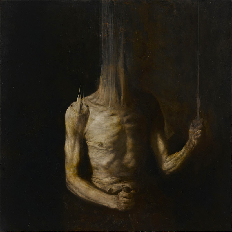 nicola samori artist nicola samori artist