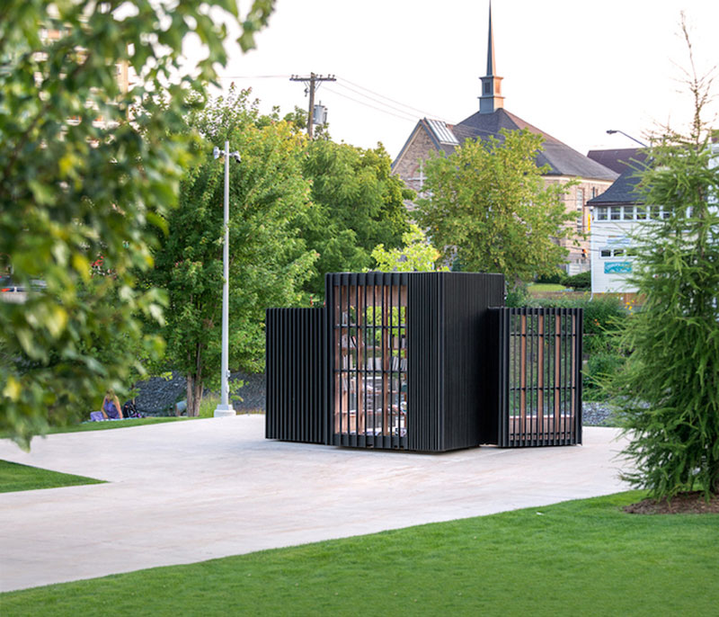 open-air-library (5)