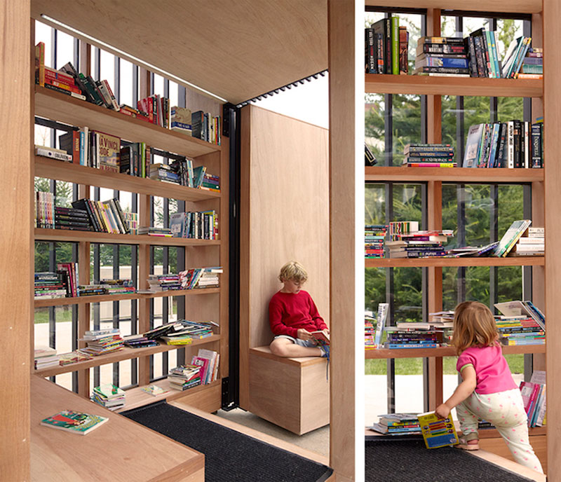 open-air-library (7)