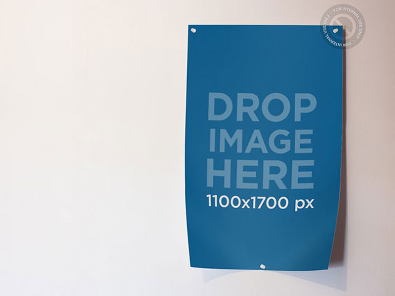 Download Graphic designers: create quick and beautiful mockups with Placeit