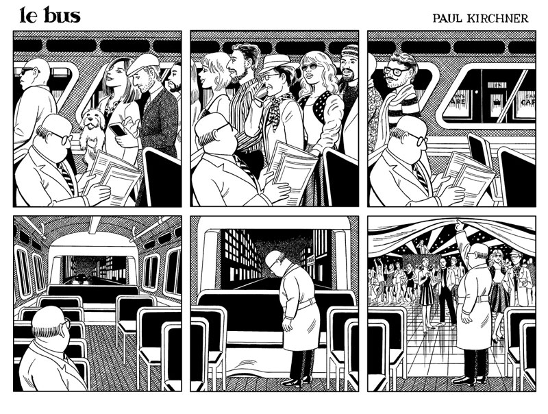 the-bus-paul-kirchner (6)