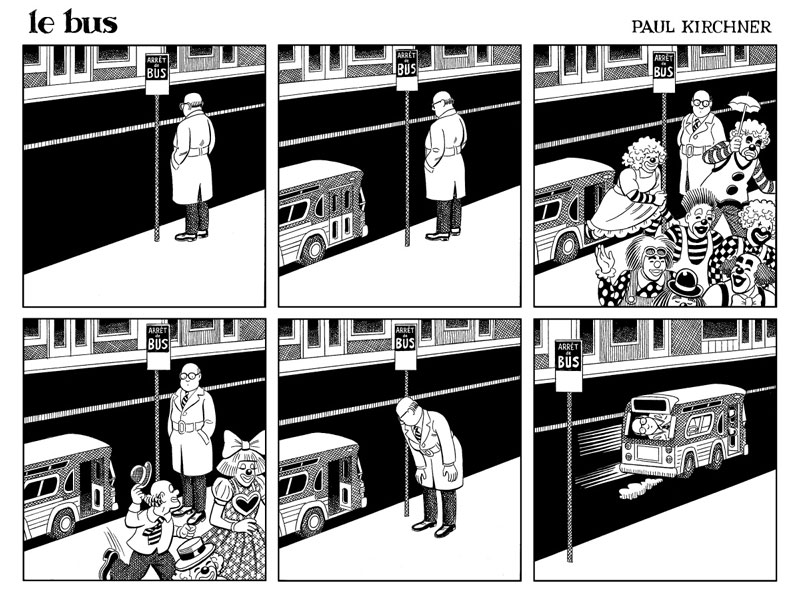 the-bus-paul-kirchner (8)