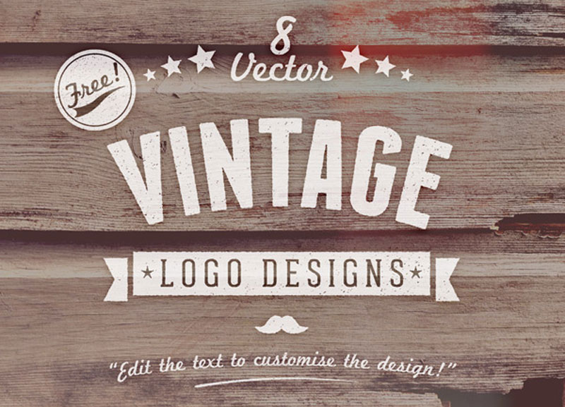 vintage-logo-designs