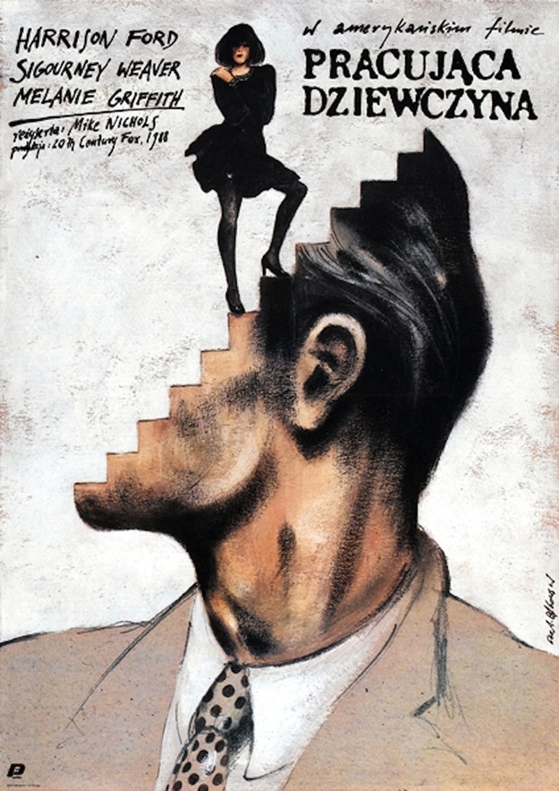 vintage-polish-posters (12)