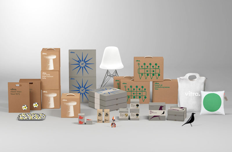 02-Vitra-Package-Design-by-BVD-on-BPO