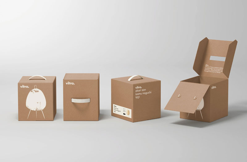 06-Vitra-Package-Design-by-BVD-on-BPO