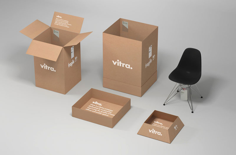 08-Vitra-Package-Design-by-BVD-on-BPO