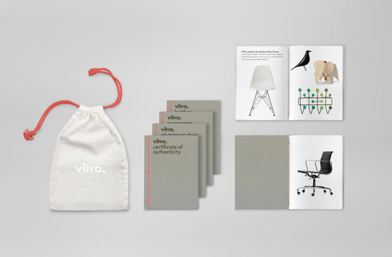 09-Vitra-Package-Design-Print-by-BVD-on-BPO