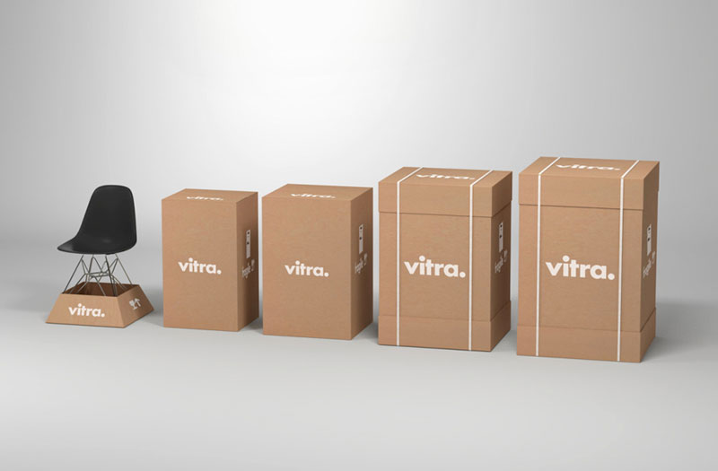 10-Vitra-Package-Design-by-BVD-on-BPO