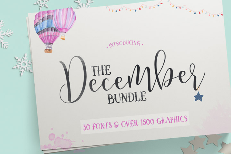 Design deals for the week
