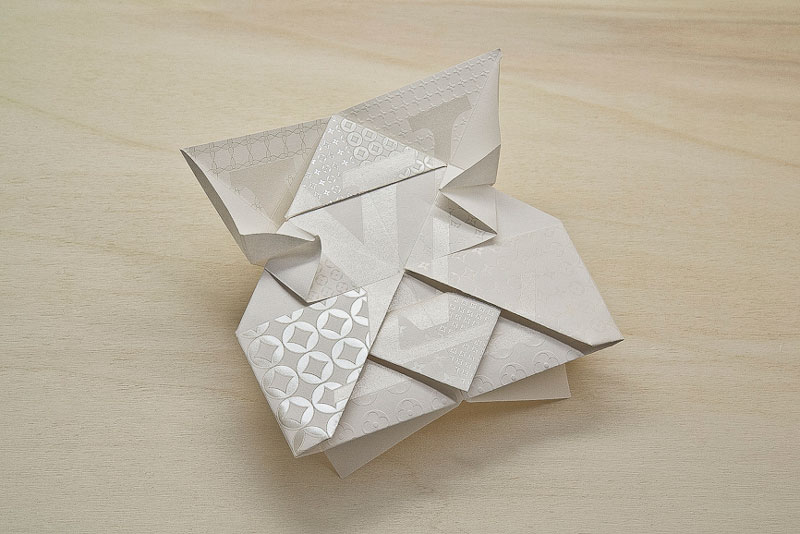 LV_Origami_IMG_Low-5