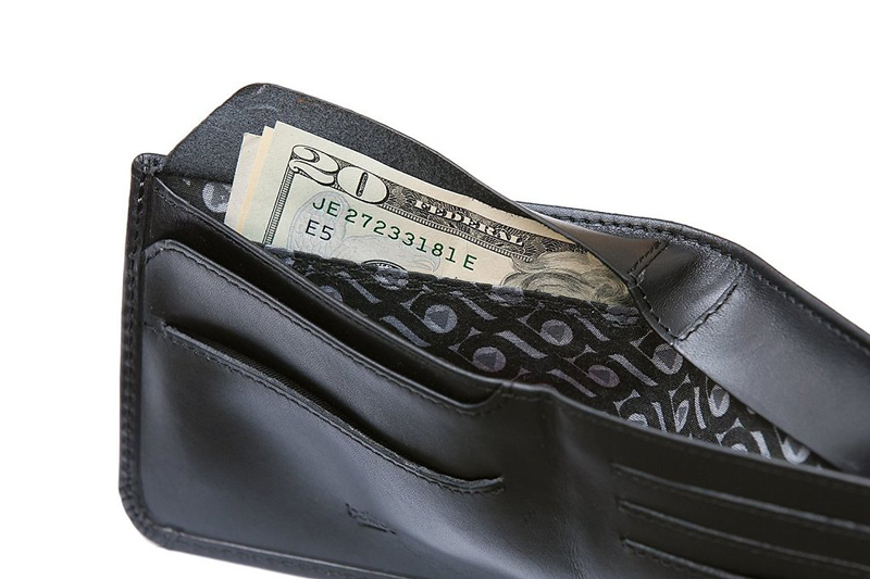Wallet-With-Secret-pocket