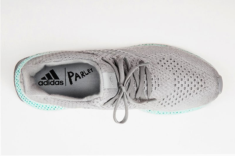 adidas-3d-printed-shoe (2)