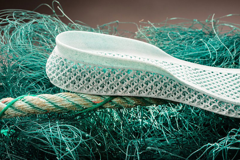 adidas-3d-printed-shoe (3)