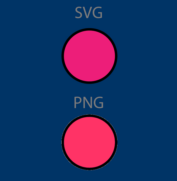 animated-svg-vs-gif-cagematch-article