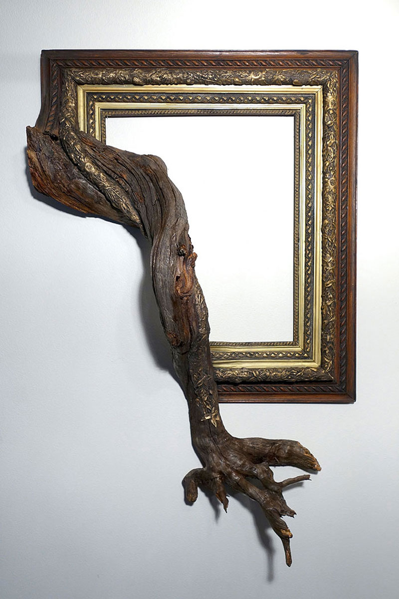 branches-frames (1)