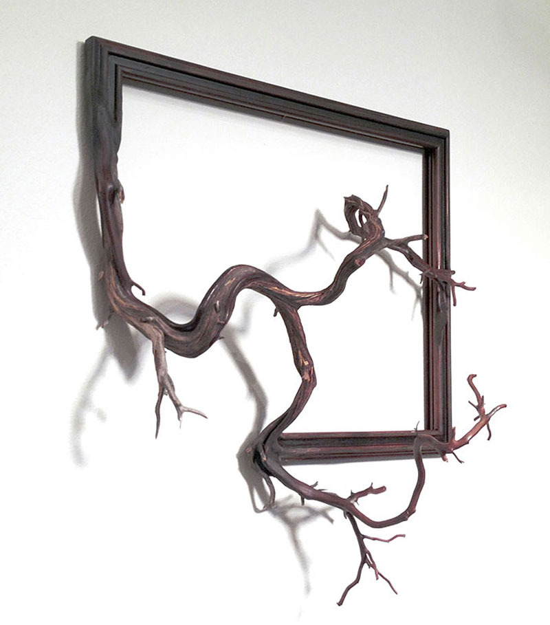 branches-frames (10)