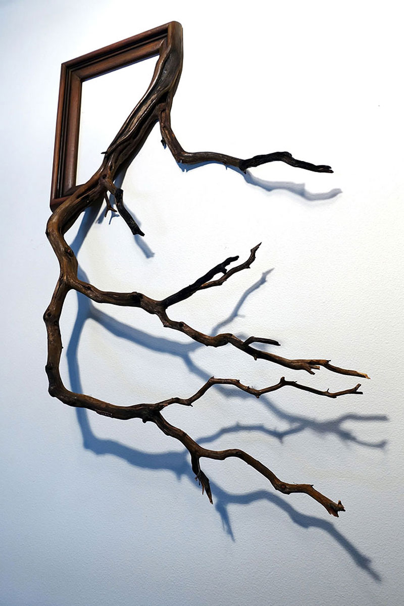 branches-frames (12)