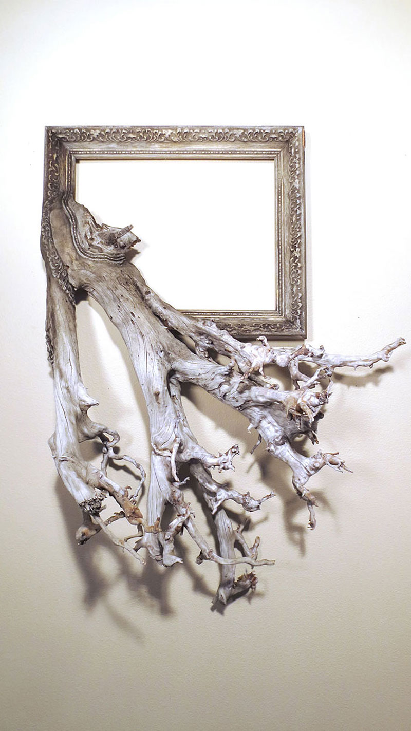 branches-frames (3)