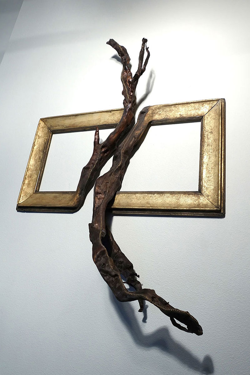 branches-frames (5)