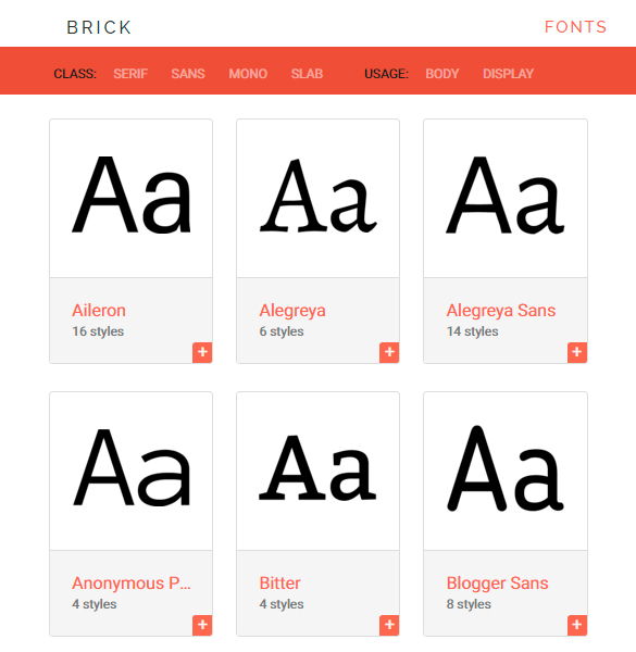 brick-online-served-fonts-collection