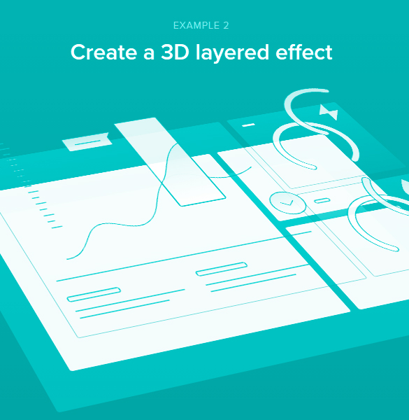 code-free-3d-transforms-building