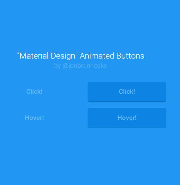 css-effects-on-buttons