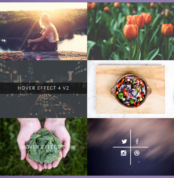 curated-bundle-of-css-hover-effects
