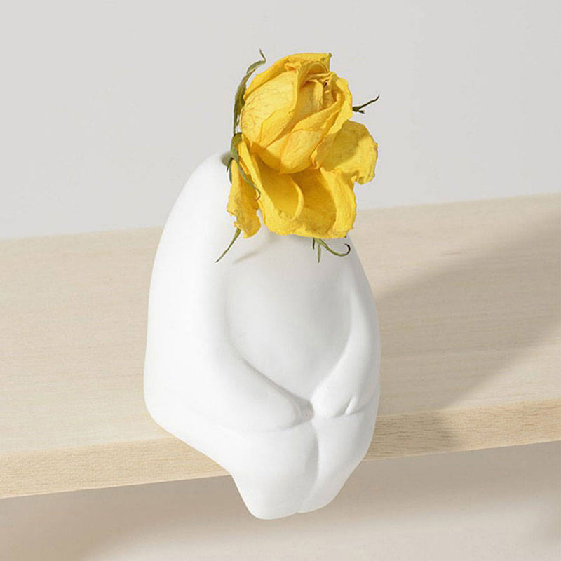 flowerman (5)