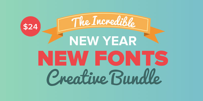 font-bundle