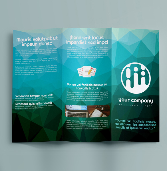 geometric-brochure-lowpoly-featured-print-template