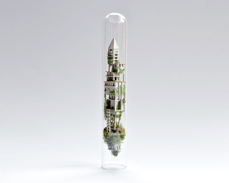 glass-tube-houses (7)