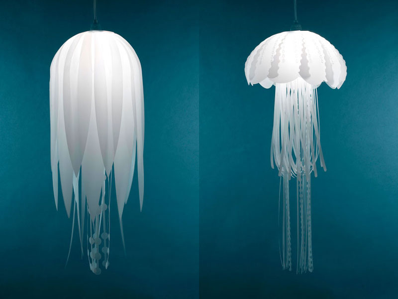 jellyfish-lamps-2