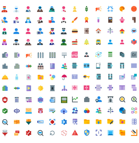 massive-bundle-of-15-material-icon-sets