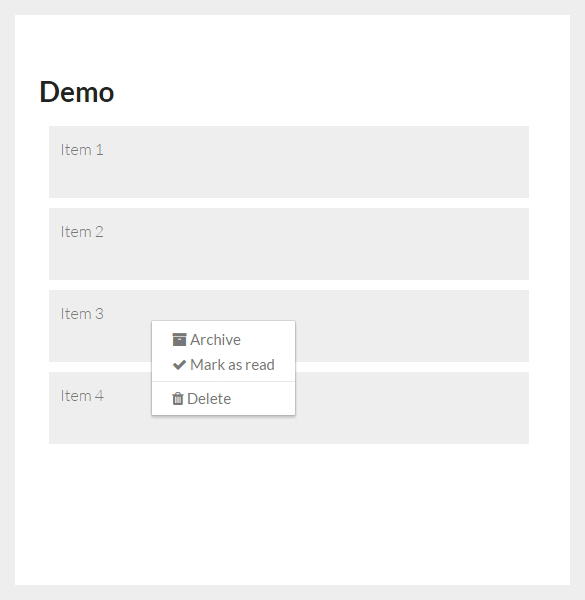 nucontextmenu-modern-context-menu-plugin-for-jquery