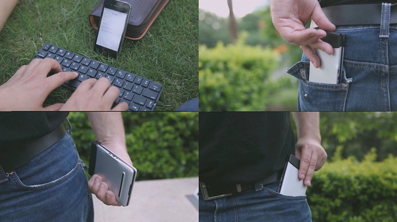 portable-folding-keyboard